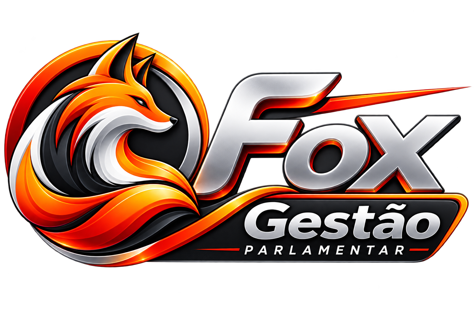 Fox Gestão Parlamentar